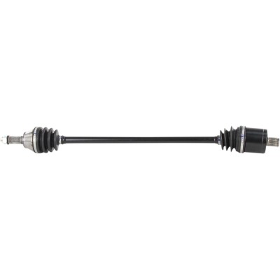 Set ax POLARIS MOOSE RACING POL-7080