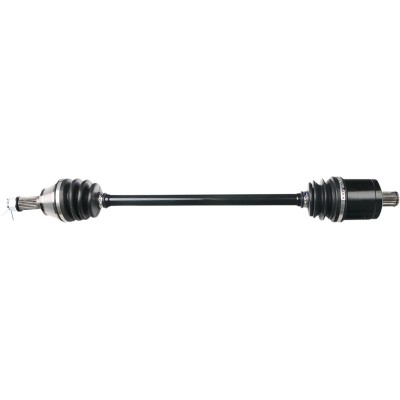 Set ax POLARIS MOOSE RACING POL-7081