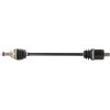Set ax POLARIS MOOSE RACING POL-7082