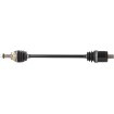Set ax POLARIS MOOSE RACING POL-7082 Set ax POLARIS MOOSE RACING POL-7082 thumb