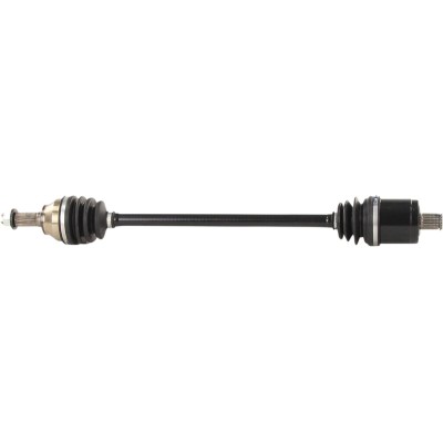 Set ax POLARIS MOOSE RACING POL-7082