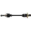 Set ax SUZ MOOSE RACING SUZ-7008 Set ax SUZ MOOSE RACING SUZ-7008 thumb