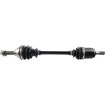 Set ax SUZ MOOSE RACING SUZ-7010 Set ax SUZ MOOSE RACING SUZ-7010 thumb