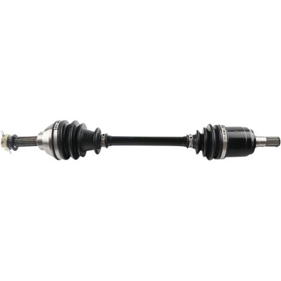 Set ax SUZ MOOSE RACING SUZ-7010 Set ax SUZ MOOSE RACING SUZ-7010