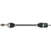 Set ax YAMAHA MOOSE RACING YAM-7036