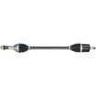 Set ax YAMAHA MOOSE RACING YAM-7036 Set ax YAMAHA MOOSE RACING YAM-7036 thumb