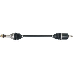 Set ax YAMAHA MOOSE RACING YAM-7036 Set ax YAMAHA MOOSE RACING YAM-7036