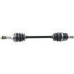 Set ax YAMAHA MOOSE RACING YAM-7037 Set ax YAMAHA MOOSE RACING YAM-7037 thumb