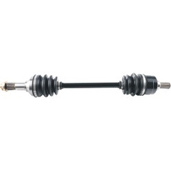Set ax YAMAHA MOOSE RACING YAM-7037 Set ax YAMAHA MOOSE RACING YAM-7037