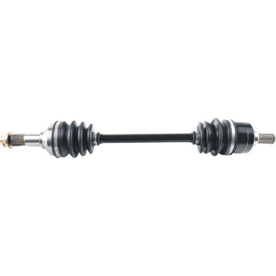 Set ax YAMAHA MOOSE RACING YAM-7037
