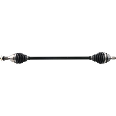 Set HD ax CANAM MOOSE RACING CAN-6062HD