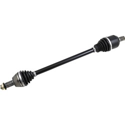 Set HD axe pentru HONDA MOOSE RACING HON-6048HD Set HD axe pentru HONDA MOOSE RACING HON-6048HD