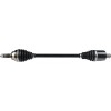 Set ax HD POLARIS MOOSE RACING POL-6079HD