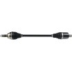 Set ax HD POLARIS MOOSE RACING POL-6079HD thumb