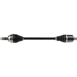 Set ax HD POLARIS MOOSE RACING POL-6079HD Set ax HD POLARIS MOOSE RACING POL-6079HD