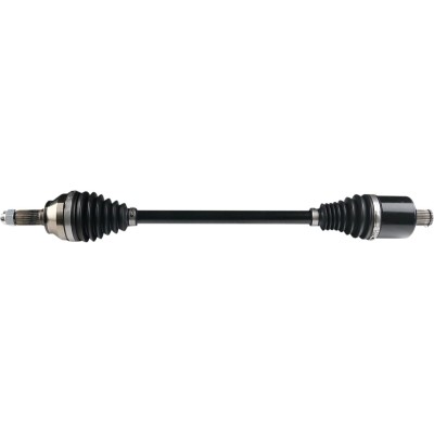 Set ax HD POLARIS MOOSE RACING POL-6079HD