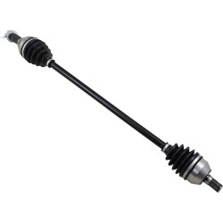 Set ax CANAM MOOSE RACING LM6-CA-8-127 Set ax CANAM MOOSE RACING LM6-CA-8-127