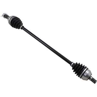 Set ax CANAM MOOSE RACING LM6-CA-8-127