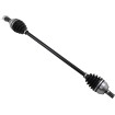 Set ax CANAM MOOSE RACING LM6-CA-8-127 Set ax CANAM MOOSE RACING LM6-CA-8-127 thumb