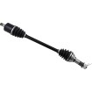 Set ax CANAM MOOSE RACING LM6-CA-8-225 Set ax CANAM MOOSE RACING LM6-CA-8-225 thumb