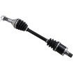Set ax CANAM MOOSE RACING LM6-CA-8-323 thumb