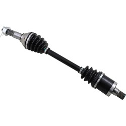 Set ax CANAM MOOSE RACING LM6-CA-8-323 Set ax CANAM MOOSE RACING LM6-CA-8-323