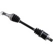 Set ax CANAM MOOSE RACING LM6-CA-8-323 thumb