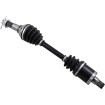 Set ax CANAM MOOSE RACING LM6-CA-8-324 Set ax CANAM MOOSE RACING LM6-CA-8-324 thumb