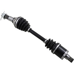 Set ax CANAM MOOSE RACING LM6-CA-8-324 Set ax CANAM MOOSE RACING LM6-CA-8-324