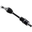 Set ax CANAM MOOSE RACING LM6-CA-8-324 Set ax CANAM MOOSE RACING LM6-CA-8-324 thumb