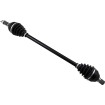 Set ax CANAM MOOSE RACING LM6-CA-8-328 Set ax CANAM MOOSE RACING LM6-CA-8-328 thumb