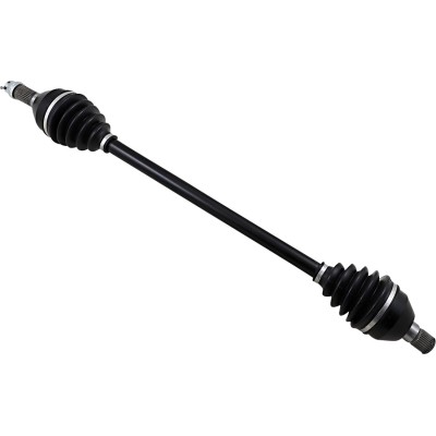Set ax CANAM MOOSE RACING LM6-CA-8-328