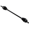 Set ax CANAM MOOSE RACING LM6-CA-8-328 Set ax CANAM MOOSE RACING LM6-CA-8-328 thumb