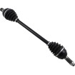 Set ax CANAM MOOSE RACING LM6-CA-8-329 Set ax CANAM MOOSE RACING LM6-CA-8-329 thumb