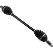Set ax CANAM MOOSE RACING LM6-CA-8-329 Set ax CANAM MOOSE RACING LM6-CA-8-329 thumb