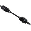 Set ax POL MOOSE RACING LM6-PO-8-333 Set ax POL MOOSE RACING LM6-PO-8-333 thumb
