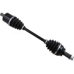 Set ax POL MOOSE RACING LM6-PO-8-333 Set ax POL MOOSE RACING LM6-PO-8-333 thumb