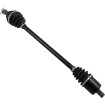 Set ax POL MOOSE RACING LM6-PO-8-335 Set ax POL MOOSE RACING LM6-PO-8-335 thumb