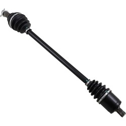 Set ax POL MOOSE RACING LM6-PO-8-335