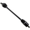 Set ax POL MOOSE RACING LM6-PO-8-335 Set ax POL MOOSE RACING LM6-PO-8-335 thumb