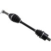 Set ax POL MOOSE RACING LM6-PO-8-362 Set ax POL MOOSE RACING LM6-PO-8-362 thumb