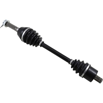 Set ax POL MOOSE RACING LM6-PO-8-362