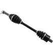 Set ax POL MOOSE RACING LM6-PO-8-362 Set ax POL MOOSE RACING LM6-PO-8-362 thumb