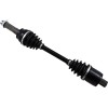 Set ax POL MOOSE RACING LM6-PO-8-377