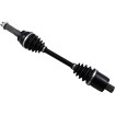 Set ax POL MOOSE RACING LM6-PO-8-377 Set ax POL MOOSE RACING LM6-PO-8-377 thumb