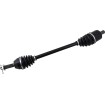 Set ax POL MOOSE RACING LM6-PO-8-378 Set ax POL MOOSE RACING LM6-PO-8-378 thumb
