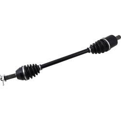 Set ax POL MOOSE RACING LM6-PO-8-378 Set ax POL MOOSE RACING LM6-PO-8-378