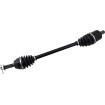 Set ax POL MOOSE RACING LM6-PO-8-378 Set ax POL MOOSE RACING LM6-PO-8-378 thumb