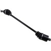 Set ax POL MOOSE RACING LM6-PO-8-398