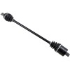 Set ax POL MOOSE RACING LM6-PO-8-399